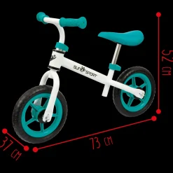 Balance Bike