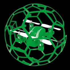 Ball Drone