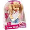 Bambola Kate Doctor
