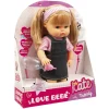 Bambola Kate Trendy