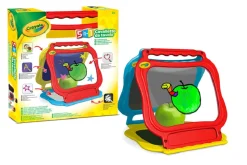 Banchetto 5 In 1