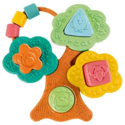 Baobab Forme E Incastri Eco+