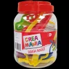 Barattolo Pasta Da Modellare