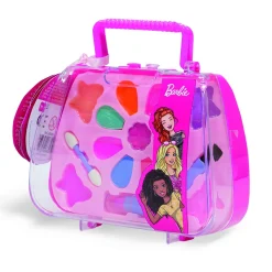 Barbie Be A Star! Make Up Trousse