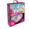 Barbie Dough Fashion Bag
