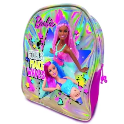 Barbie Dough Zainetto Creative Kit .