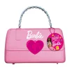 Barbie Fashion Jewellery Bag Display 12