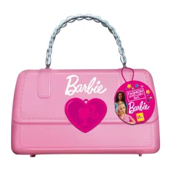 Barbie Fashion Jewellery Bag Display 12