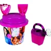 Barbie Set Mare