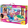 Barbie Surf & Sand (Doll Included)