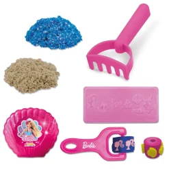 Barbie Surf & Sand (Doll Included)