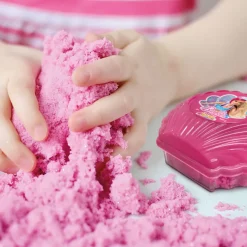 Barbie Surf & Sand (Doll Included)