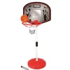 Basket Da Terra Champion