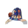 Basket Elettronico