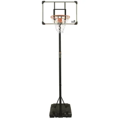 Basketball Metal 190-260 Cm
