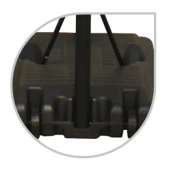 Basketball Metal 190-260 Cm