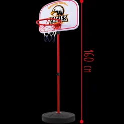 Basketball Playoff