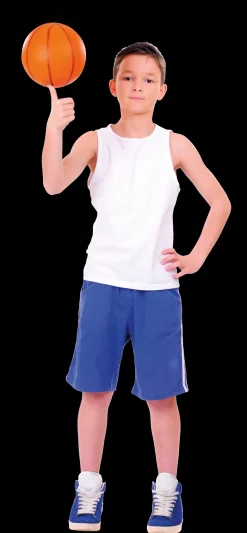 Basketball Playoff