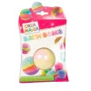 Bath Bomb Singola