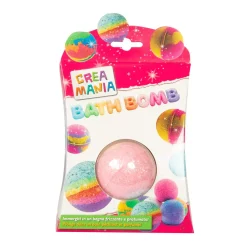 Bath Bomb Singola