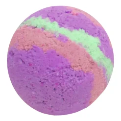 Bath Bomb Singola