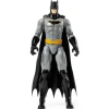 Batman Personaggio Batman Decorazione Classica In Scala 30 Cm