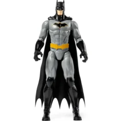 Batman Personaggio Batman Decorazione Classica In Scala 30 Cm