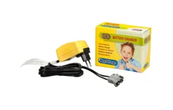 Batteria 24V/8Ah/200Wh Peg Perego