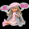 Beatrice Canta E Chiacchiera Con Te
