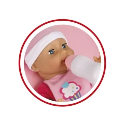 Bebe' Fa Pipi'