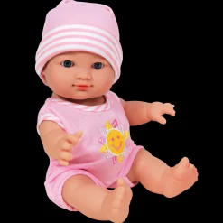 Bebe Piccolo Tesoro