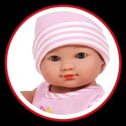 Bebe Piccolo Tesoro