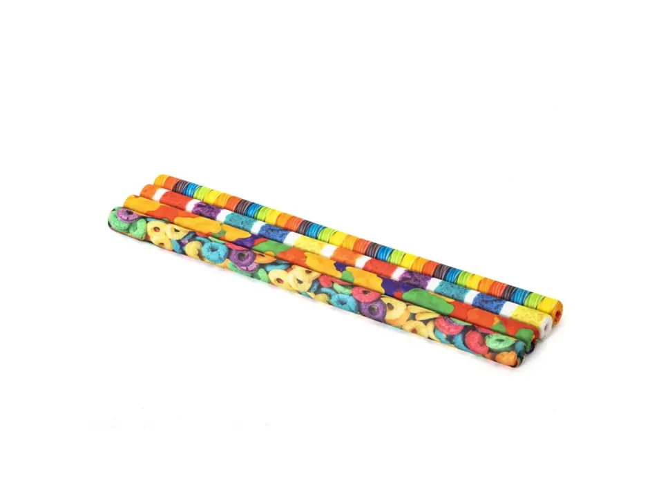 Bestway Acquabones Colorati Barra Galleggiante Per Imparare A Nuotare
