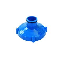 Bestway Aspiratore Funziona Con Pompe Da 2.006 Lt/H E Superiori, Tubo Da Mt. 6 E Mm. 32 Di Diametro Incluso, Ideale Per Tutte Le Piscine, Asta In Alluminio In 4 Sezioni, 3 Adattatori