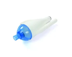 Bestway Aspiratore Funziona Con Pompe Da 2.006 Lt/H E Superiori, Tubo Da Mt. 6 E Mm. 32 Di Diametro Incluso, Ideale Per Tutte Le Piscine, Asta In Alluminio In 4 Sezioni, 3 Adattatori