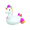 Bestway Cavalcabile Unicorno Fantasy 150X117 Cm