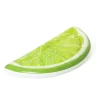 Bestway Materassino Fashion 3D Lime 171X89 Cm
