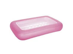 Bestway Piscina Aquababe Con Fondo Gonfiabile 165X104X25 Cm