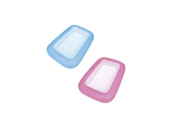 Bestway Piscina Aquababe Con Fondo Gonfiabile 165X104X25 Cm
