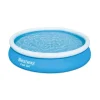Bestway Piscina Fast Set 366X76 Cm