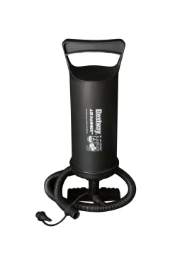 Bestway Pompa A Manuale Cm. 36, Volume 1.850 Cc