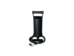 Bestway Pompa A Manuale Cm. 36, Volume 1.850 Cc
