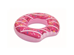 Bestway Salvagente Fashion Ciambella 107 Cm