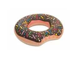 Bestway Salvagente Fashion Ciambella 107 Cm