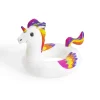 Bestway Salvagente Fashion Unicorno Fantasy 119X91 Cm