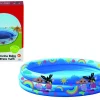 Bing Piscina Baby Primi Tuffi