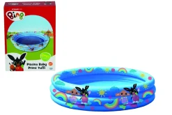 Bing Piscina Baby Primi Tuffi