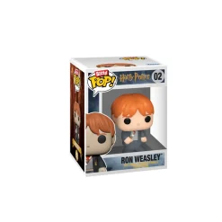 Bitty Pop Singles: Harry Potter- 36Pc Pdq