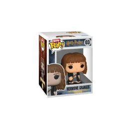 Bitty Pop Singles: Harry Potter- 36Pc Pdq