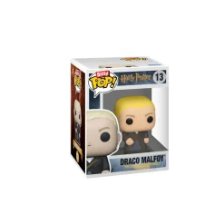 Bitty Pop Singles: Harry Potter- 36Pc Pdq